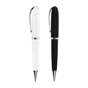 High-Quality-Metal-Pens-PN03