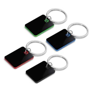 Metal-Key-Holder-KH-4-main-t.jpg