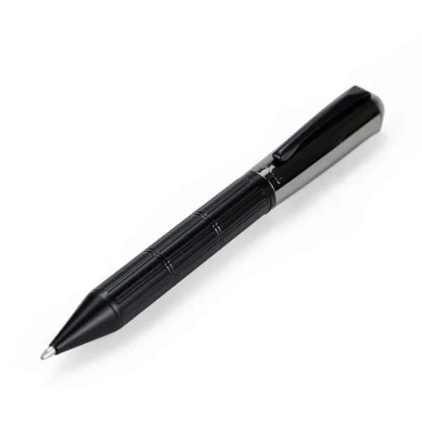 Dorniel-Designs-Metal-Pen-PN72-Blank.webp