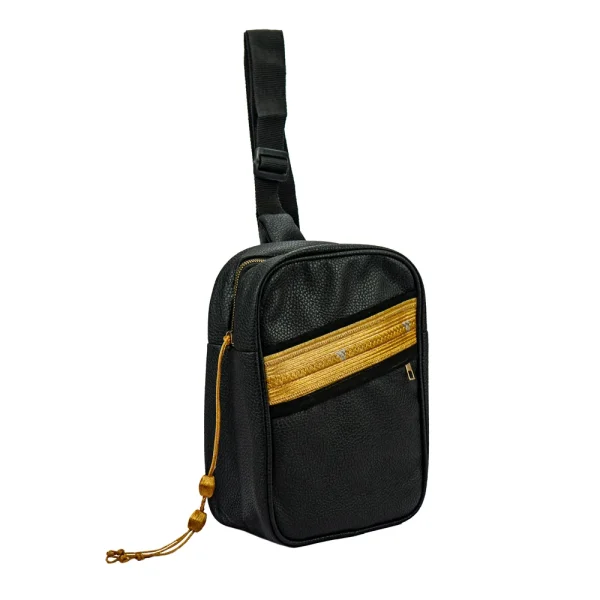 Crossbody-Bag-in-Arabic-Tradition-Gold-Bisht-Design-SB-33-Blank.webp
